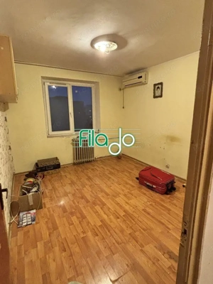 Apartament 3 camere Piata Iancului - imagine 4