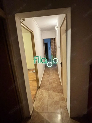 Apartament 3 camere Piata Iancului - imagine 2