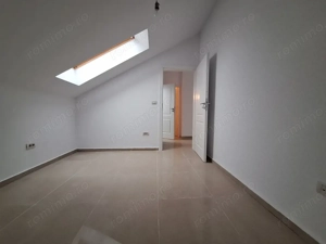 Apartament cu 3 camere- 71 mp utili-bucatarie inchisa- Pozitie excelenta-Chisoda - imagine 11