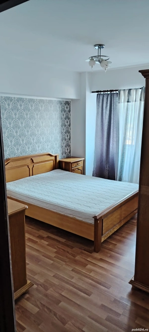 Apartament 4 camere Micro 5 - imagine 8