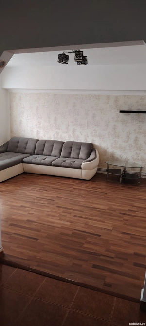 Apartament 4 camere Micro 5