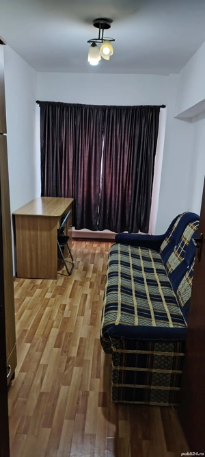 Apartament 4 camere Micro 5 - imagine 6