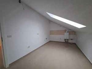 Apartament cu 3 camere- 71 mp utili-bucatarie inchisa- Pozitie excelenta-Chisoda - imagine 7