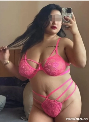 Matura 30 ani * metrou obor* 