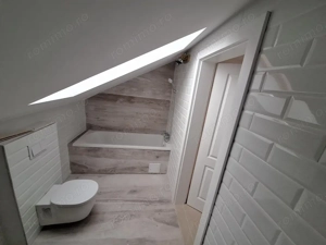 Apartament cu 3 camere- 71 mp utili-bucatarie inchisa- Pozitie excelenta-Chisoda - imagine 14