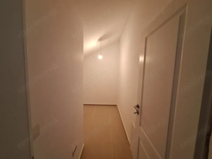 Apartament cu 3 camere- 71 mp utili-bucatarie inchisa- Pozitie excelenta-Chisoda - imagine 16