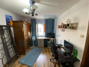 Apartament 2 camere-Etaj 3-Brazda lui Novac-zona Simplon-Disponibil - imagine 10