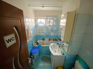 Apartament 2 camere-Etaj 3-Brazda lui Novac-zona Simplon-Disponibil - imagine 11