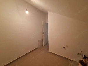 Apartament cu 3 camere- 71 mp utili-bucatarie inchisa- Pozitie excelenta-Chisoda - imagine 18