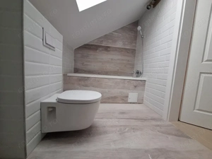 Apartament cu 3 camere- 71 mp utili-bucatarie inchisa- Pozitie excelenta-Chisoda - imagine 13