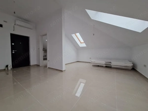 Apartament cu 3 camere- 71 mp utili-bucatarie inchisa- Pozitie excelenta-Chisoda - imagine 2