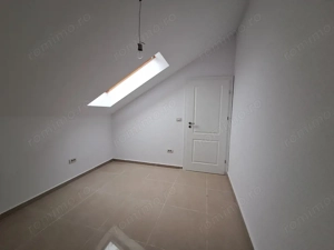 Apartament cu 3 camere- 71 mp utili-bucatarie inchisa- Pozitie excelenta-Chisoda - imagine 12