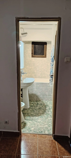 Apartament 4 camere Micro 5 - imagine 9
