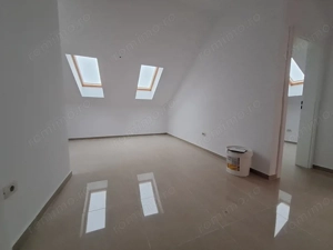 Apartament cu 3 camere- 71 mp utili-bucatarie inchisa- Pozitie excelenta-Chisoda - imagine 3
