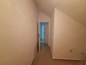 Apartament cu 3 camere- 71 mp utili-bucatarie inchisa- Pozitie excelenta-Chisoda - imagine 17