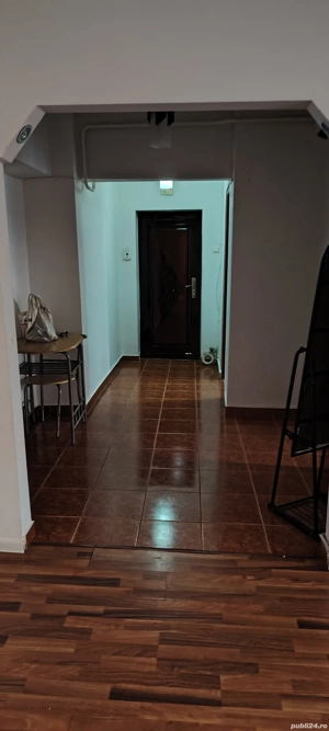 Apartament 4 camere Micro 5 - imagine 4