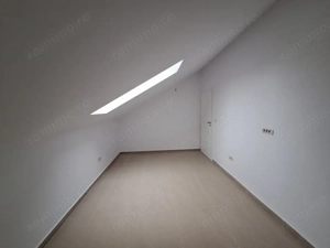 Apartament cu 3 camere- 71 mp utili-bucatarie inchisa- Pozitie excelenta-Chisoda - imagine 8