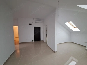 Apartament cu 3 camere- 71 mp utili-bucatarie inchisa- Pozitie excelenta-Chisoda - imagine 9
