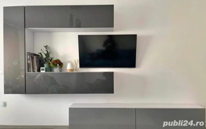 inchiriez apartament