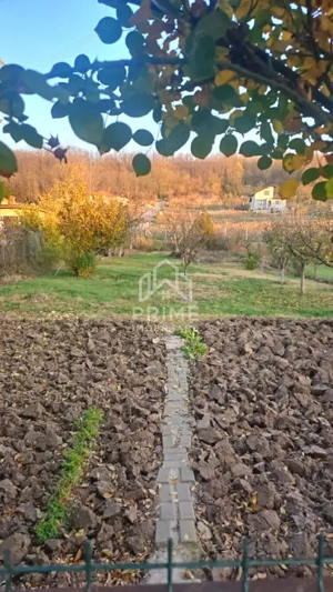 Teren intravilan de vânzare | 600mp | Ciugud | ideal pentru locuință individuală - imagine 2