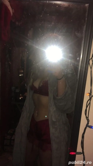 te aștept la mine - imagine 2