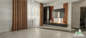 Apartament 2 camere cu finisaje premium si toate utilitatile in Cartierul Militari Residence