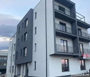 inchiriez apartament