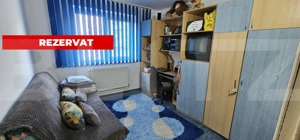 Apartament  3 Camere  Vedere Superba spre Lacul de Agrement zona Garii