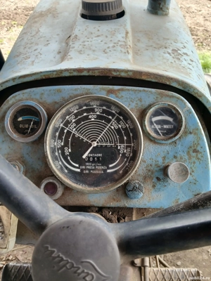 de vânzare  - imagine 2