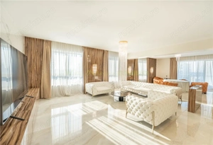 Bd Expozitiei, apartament  2 camere, de vanzare