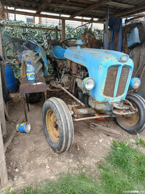 de vânzare  - imagine 3