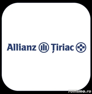 Recrutăm Agent de Asigurări   Training inclus 