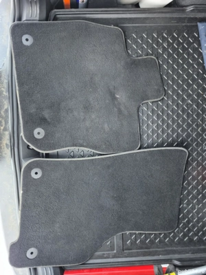 covorase/presuri Golf 