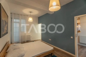 Apartament modern cu 3 camere terasa Pet Friendly Calea Dumbravii - imagine 5