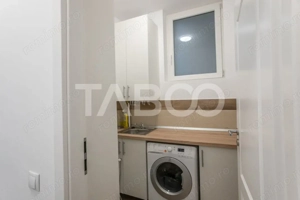 Apartament modern cu 3 camere terasa Pet Friendly Calea Dumbravii - imagine 10