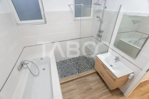 Apartament modern cu 3 camere terasa Pet Friendly Calea Dumbravii - imagine 14