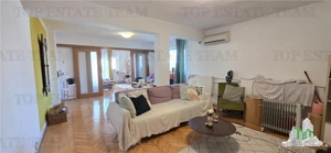 Vila 7 camere Domenii