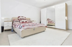 Oferta Casa individuala cu 4 camere - pozitie centrala - Urseni - imagine 3