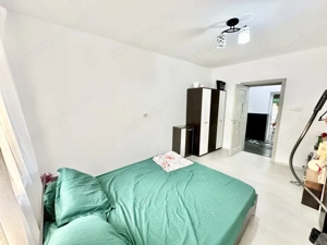 Oferta Casa individuala cu 4 camere - pozitie centrala - Urseni - imagine 16