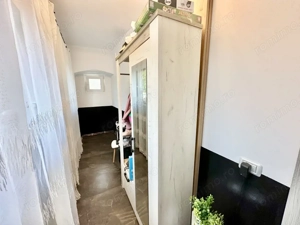 Oferta Casa individuala cu 4 camere - pozitie centrala - Urseni - imagine 18