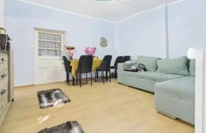 Oferta Casa individuala cu 4 camere - pozitie centrala - Urseni - imagine 6