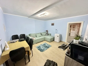 Oferta Casa individuala cu 4 camere - pozitie centrala - Urseni - imagine 13