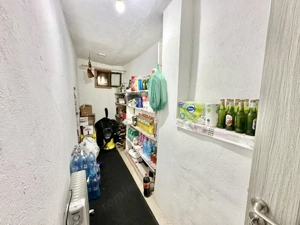 Oferta Casa individuala cu 4 camere - pozitie centrala - Urseni - imagine 19