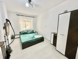 Oferta Casa individuala cu 4 camere - pozitie centrala - Urseni - imagine 17
