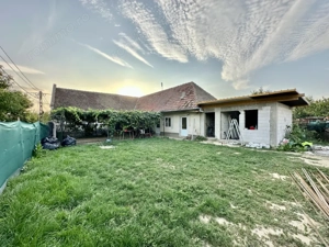 Oferta Casa individuala cu 4 camere - pozitie centrala - Urseni - imagine 20