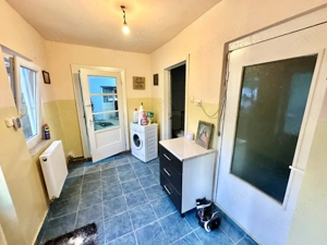 Oferta Casa individuala cu 4 camere - pozitie centrala - Urseni - imagine 10