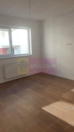 Apartament  2 camere finisaje lux, Complex Avangard