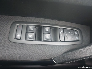 Renault Kadjar 1.3 TCe (140 CP) - imagine 6