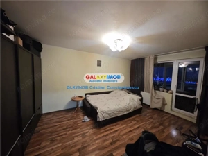 Apartament 2 camere, decomandat, Berceni, Grand Arena, Turnu Magurele