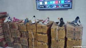 De vânzare de la veer